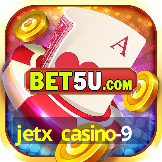 jetx casino